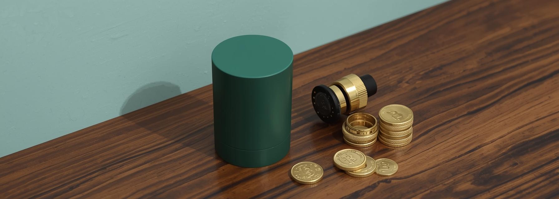 What are the upfront costs and savings